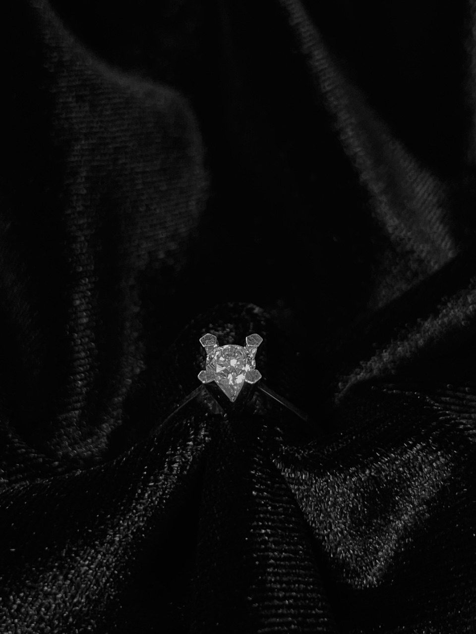P000870