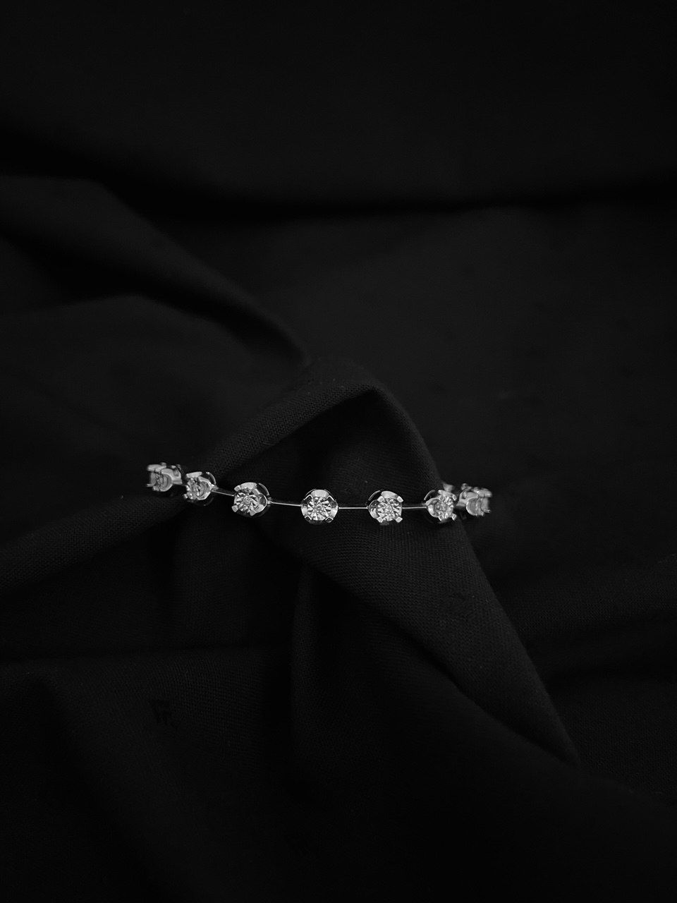 P000900