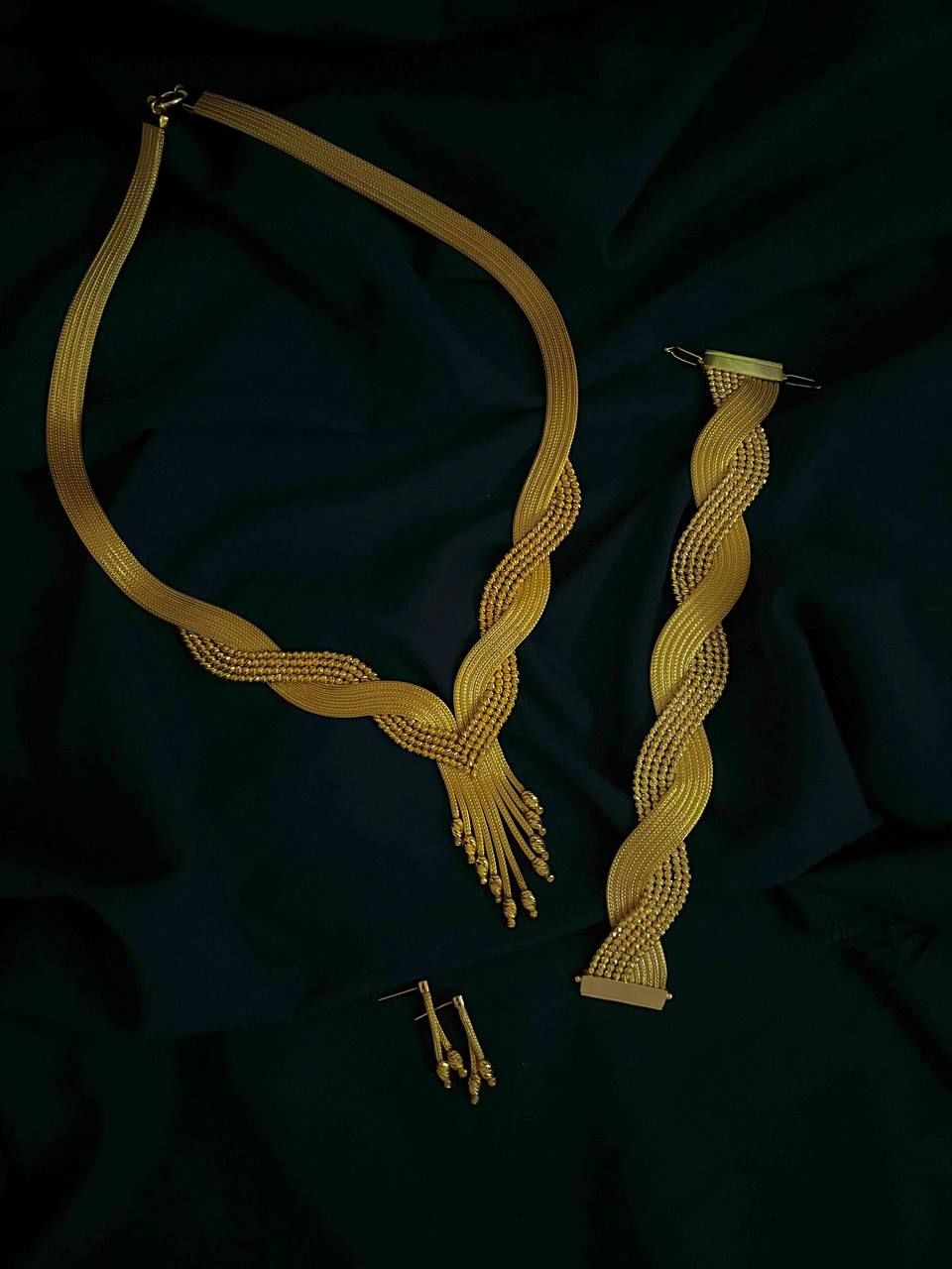 SET2399