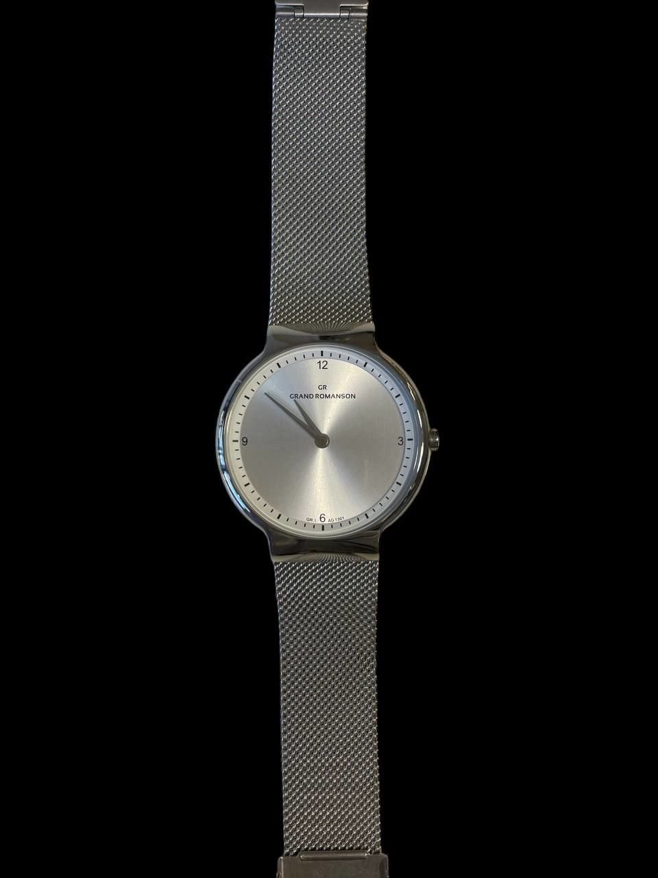 RM00651