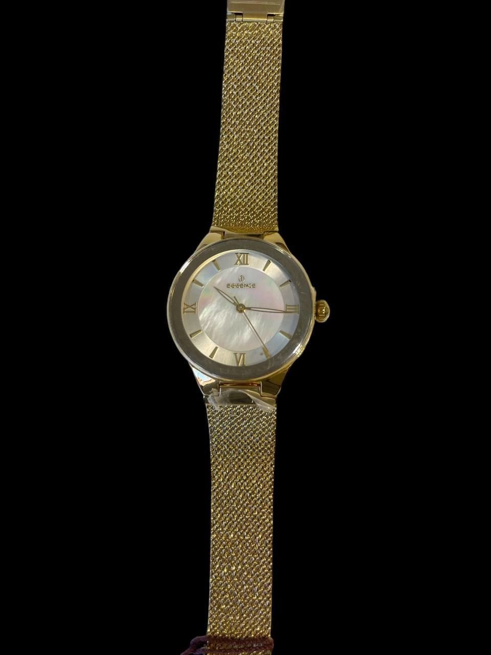 ES00796