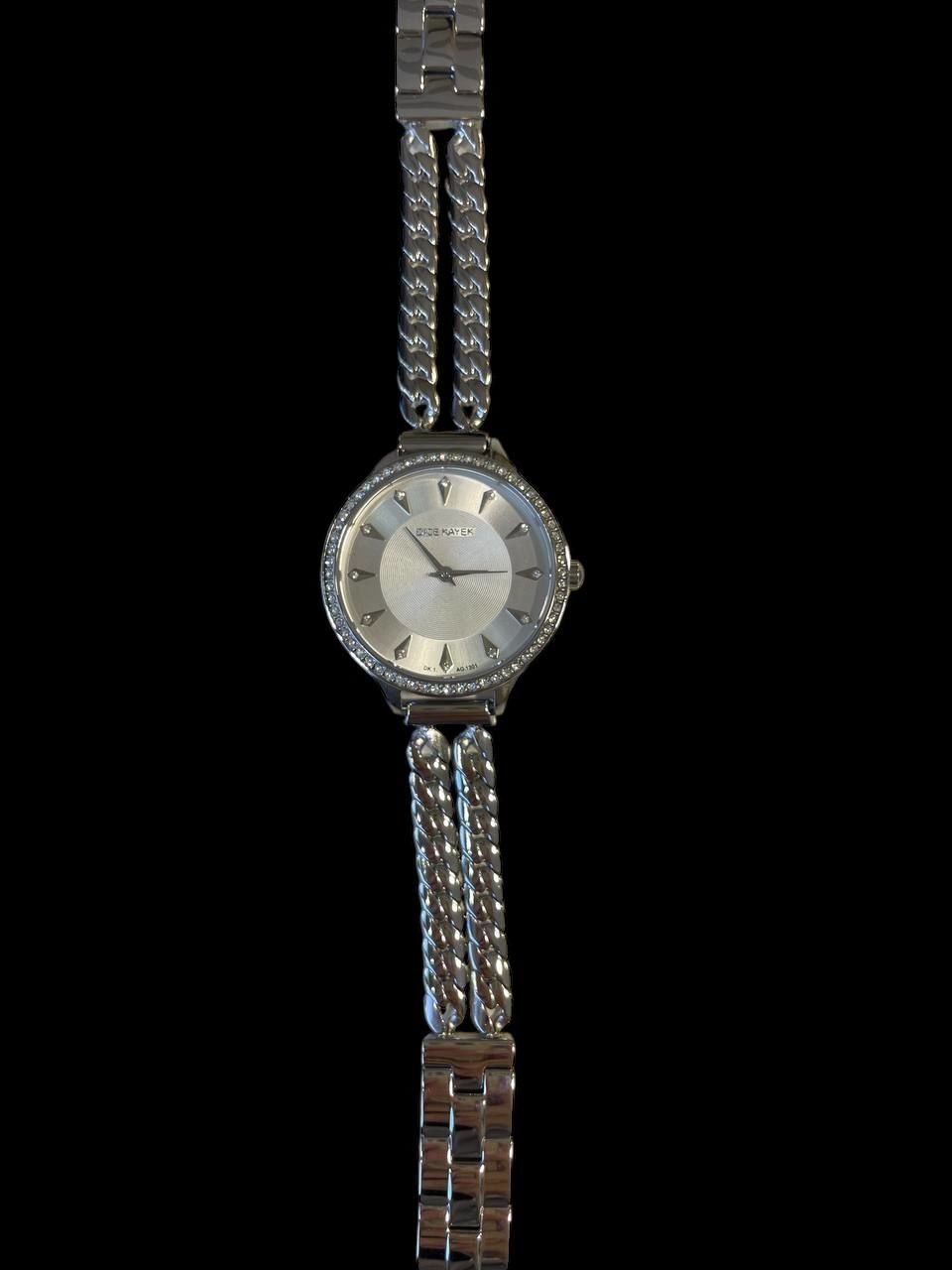 DKY0151