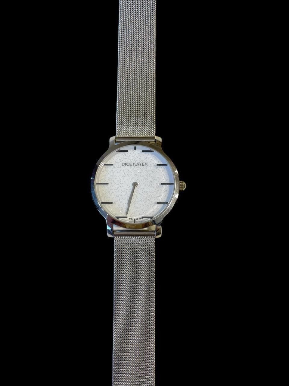 DKY0041