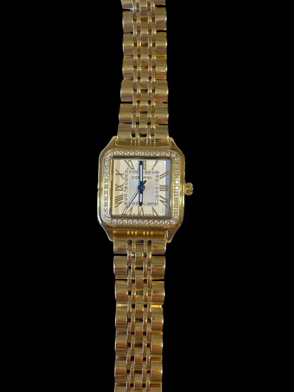 DKY0162