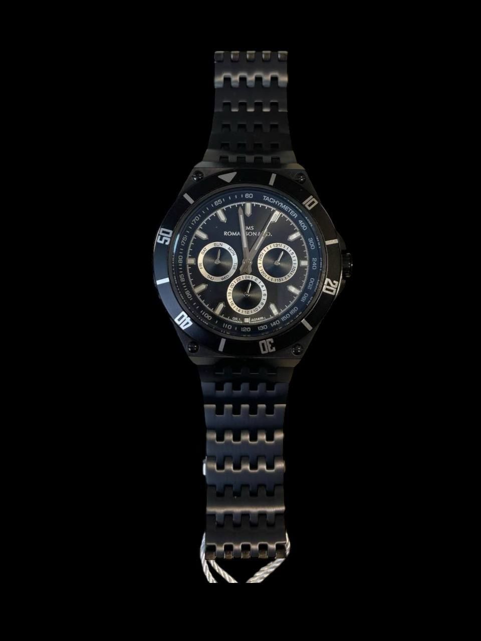 RM00754