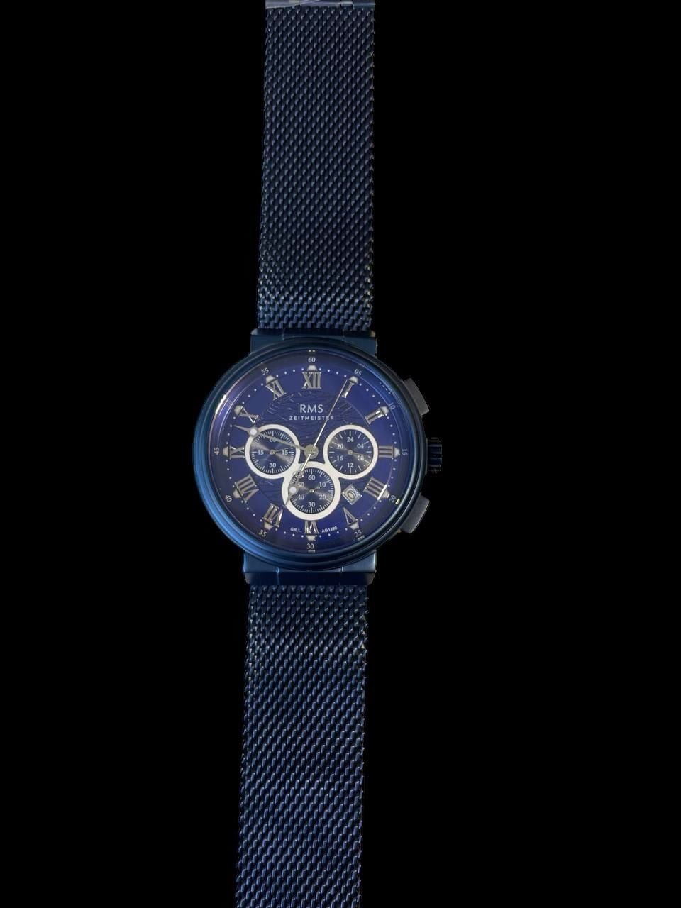 RM00758