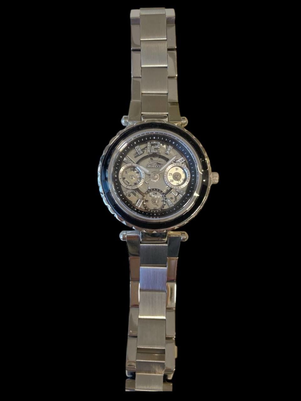 SZ00520