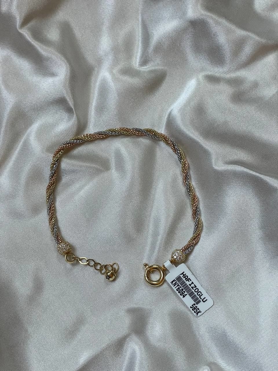 KNY6084